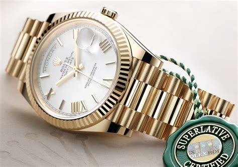 cronometro rolex|rolex chronometer.